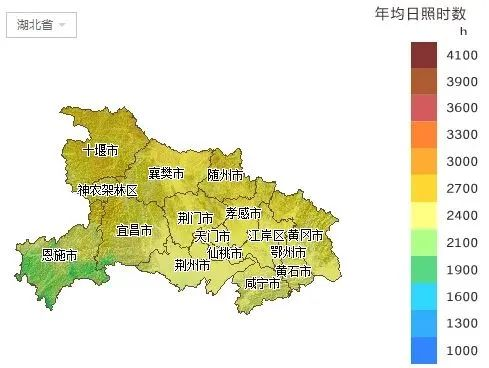 光伏电站_家用太阳能光伏发电_光伏发电代理加盟